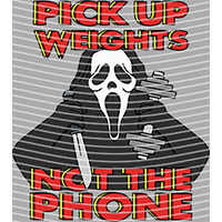 Cartoons and other-CO 559